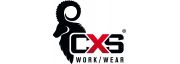 CXS Work / Wear