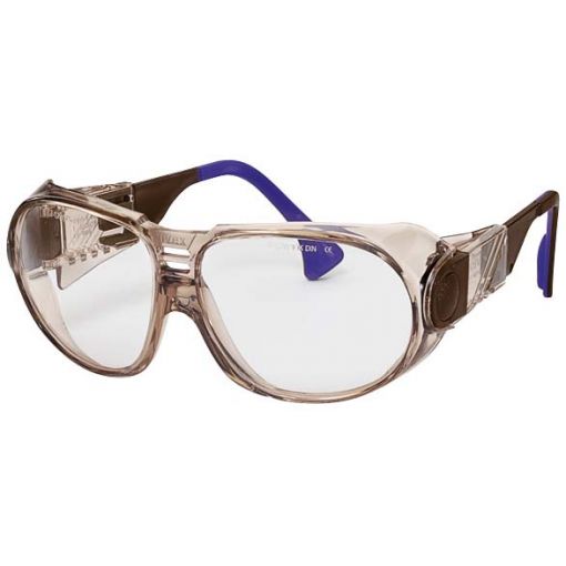 Védőszemüveg, futura 9180 | Védőszemüvegek