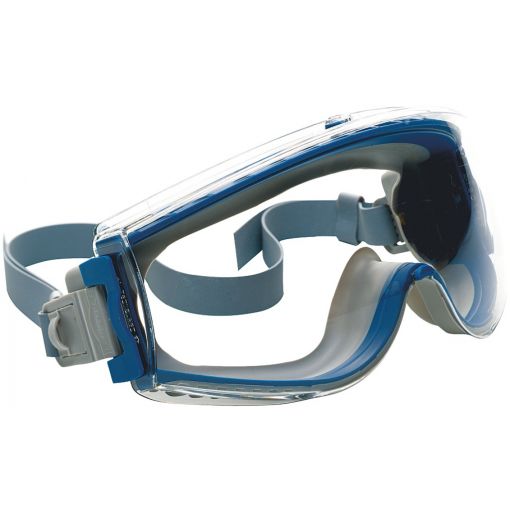 Védőszemüveg, Maxx Pro® | Védőszemüvegek