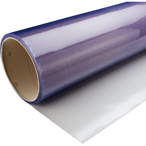 Lemezek - PVC lágy, 100-as típus | Műanyag lemezek
