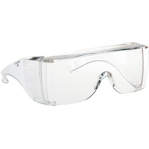 Védőszemüveg, Armamax AX | Védőszemüvegek