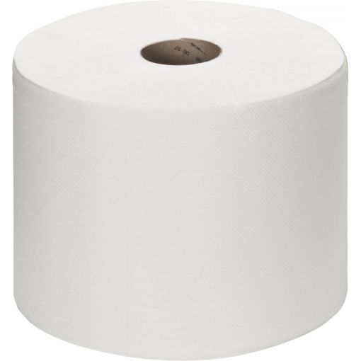 Tisztító papír Wipex® | Törlőkendők, ipari papírtörlők