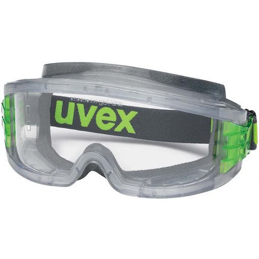 Védőszemüveg, ultravision 9301 | Védőszemüvegek