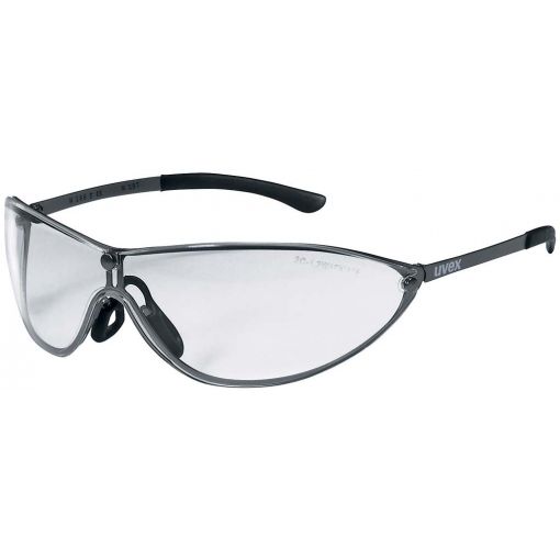 Védőszemüveg, racer MT 9153 | Védőszemüvegek