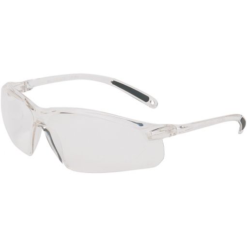 Védőszemüveg, Pulsafe A700 | Védőszemüvegek
