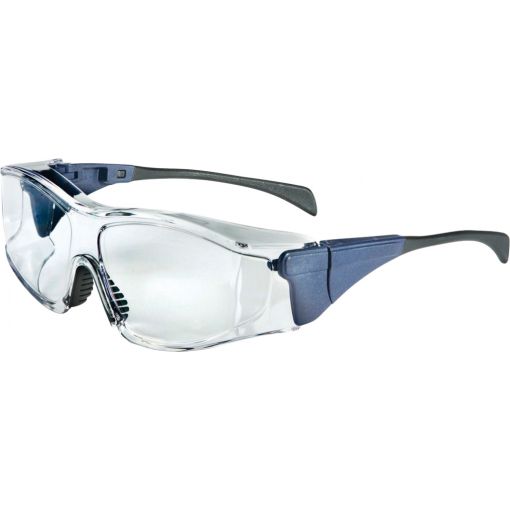 Védőszemüveg, Overspec™ | Védőszemüvegek