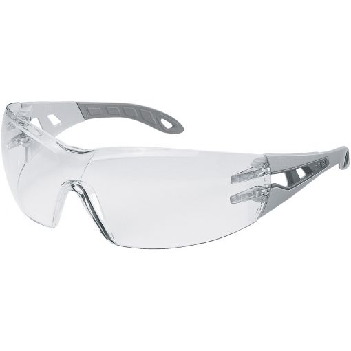 Védőszemüveg, pheos 9192 | Védőszemüvegek