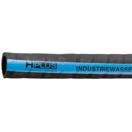 Gumi víztömlő H-Plus | Víztömlők