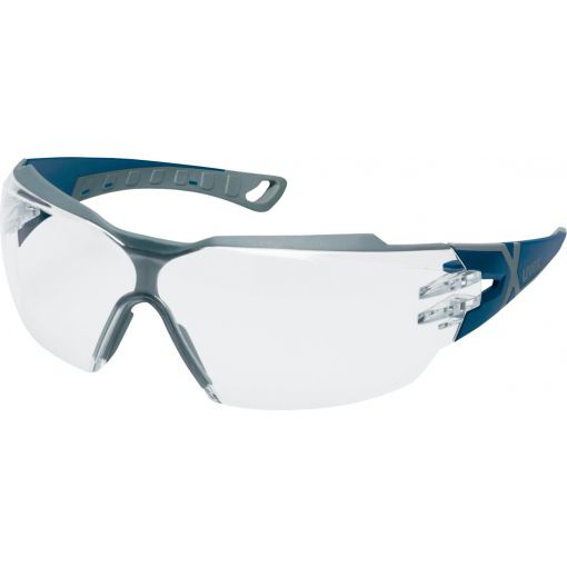 Védőszemüveg, pheos 9198 cx2 | Védőszemüvegek