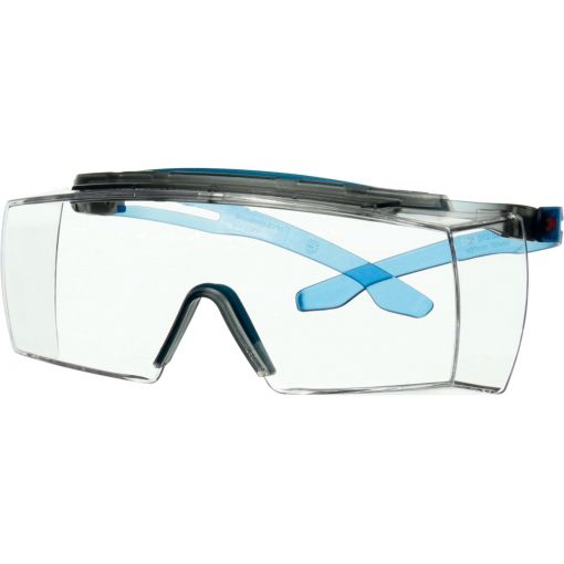 Védőszemüveg, SecureFit 3700 | Védőszemüvegek
