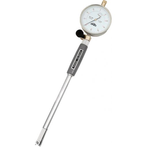 Két ponton mérő órás furatmérő, Into, K-MET | Mikrométerek, furatmikrométerek