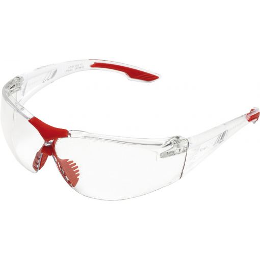 Védőszemüveg, SVP400 | Védőszemüvegek