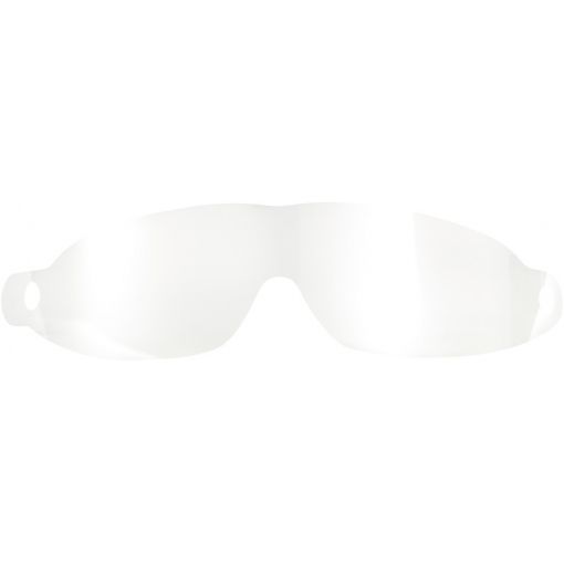 Rostélyvédő fólia, V-MAXX® | Védőszemüvegek
