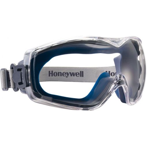 Védőszemüveg DuraMaxx™, Hydroshield® | Védőszemüvegek