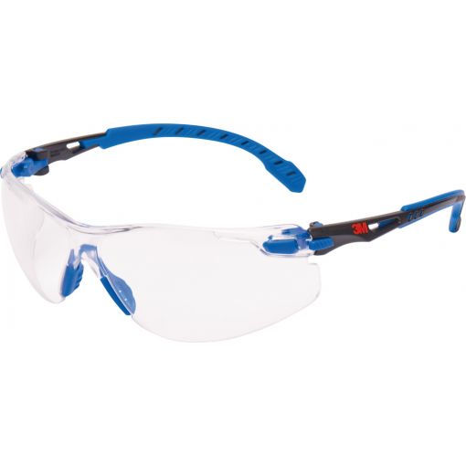 Védőszemüveg, 3M™ Solus™ 1000, SGAF | Védőszemüvegek