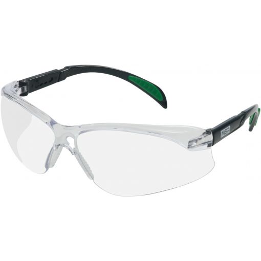 Védőszemüveg, Blockz | Védőszemüvegek
