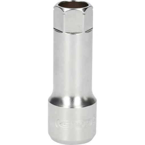 Toldószár, 19 mm, átmenő dugókulcsokhoz, KS-TOOLS | Dugókulcsok, dugókulcs készletek