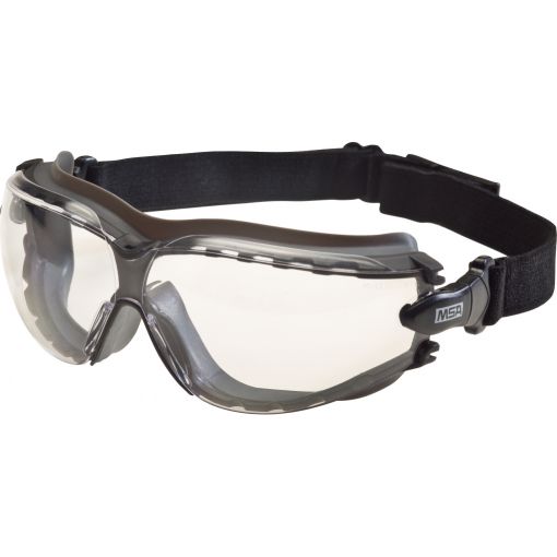 Védőszemüveg, Altimeter | Védőszemüvegek