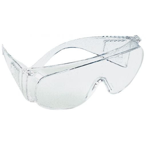 Védőszemüveg, Perspecta 2047 W | Védőszemüvegek