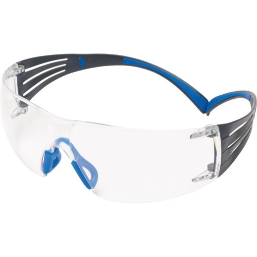 Védőszemüveg, 3M™ SecureFit™ 400, SGAF | Védőszemüvegek