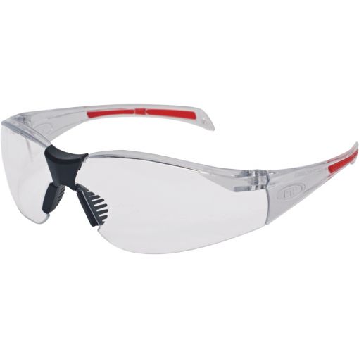 Védőszemüveg, Stealth™ 8000, víztiszta | Védőszemüvegek