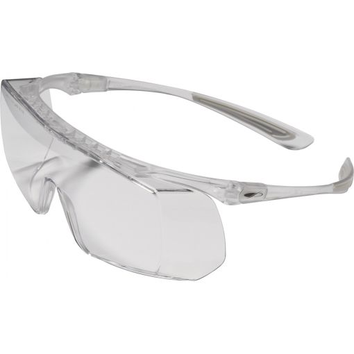Védőszemüveg, Stealth™ Coverlite™ | Védőszemüvegek